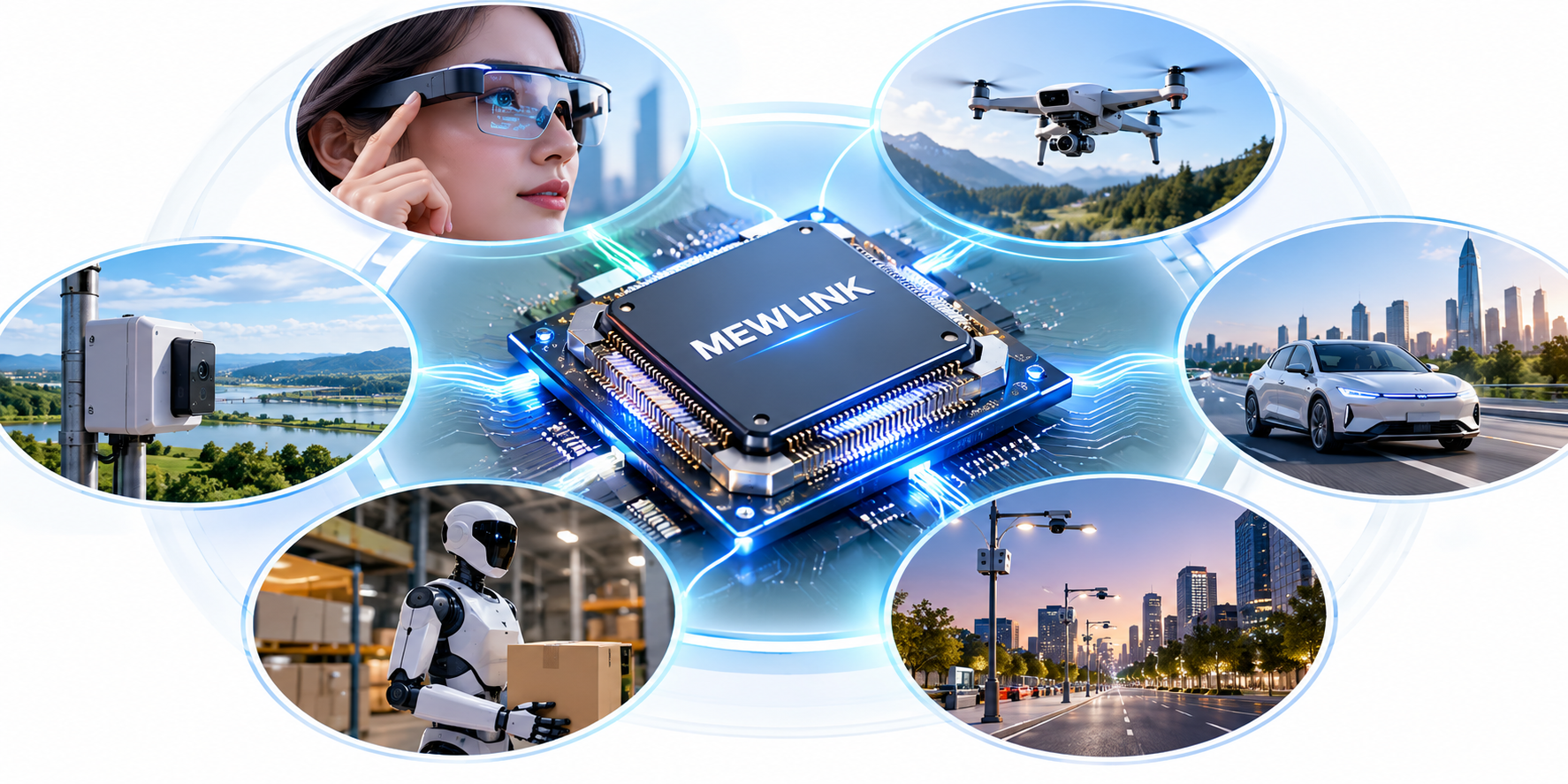 From Core IP to Edge AI