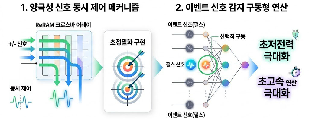 IP Innovation Technology